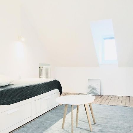 Bienvenue Chez L'Habitant Provins Ngoại thất bức ảnh