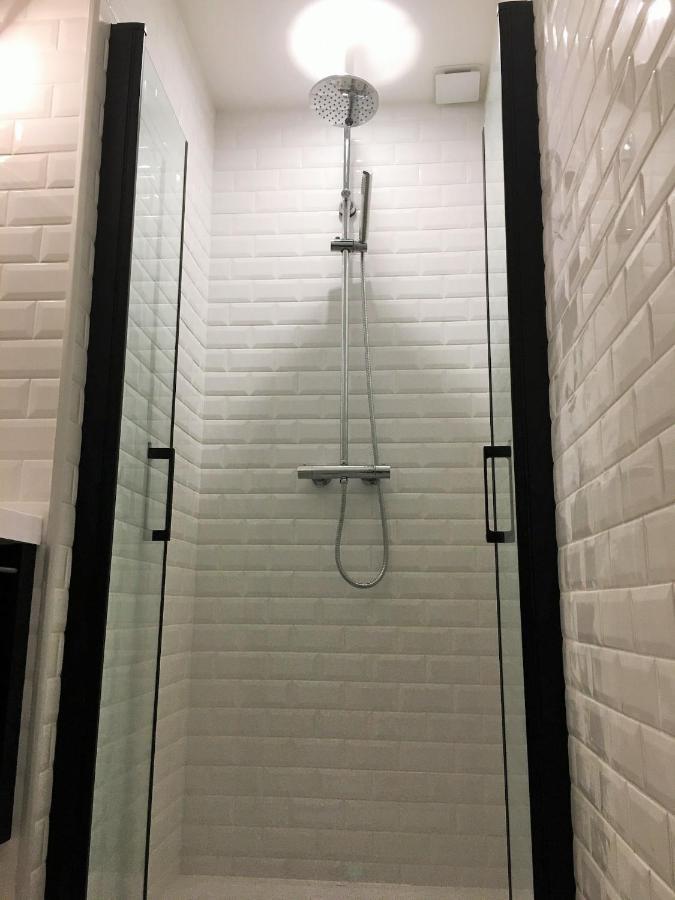 Bienvenue Chez L'Habitant Provins Ngoại thất bức ảnh